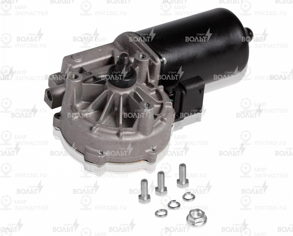 Запчасть StartVOLT VWF26E5