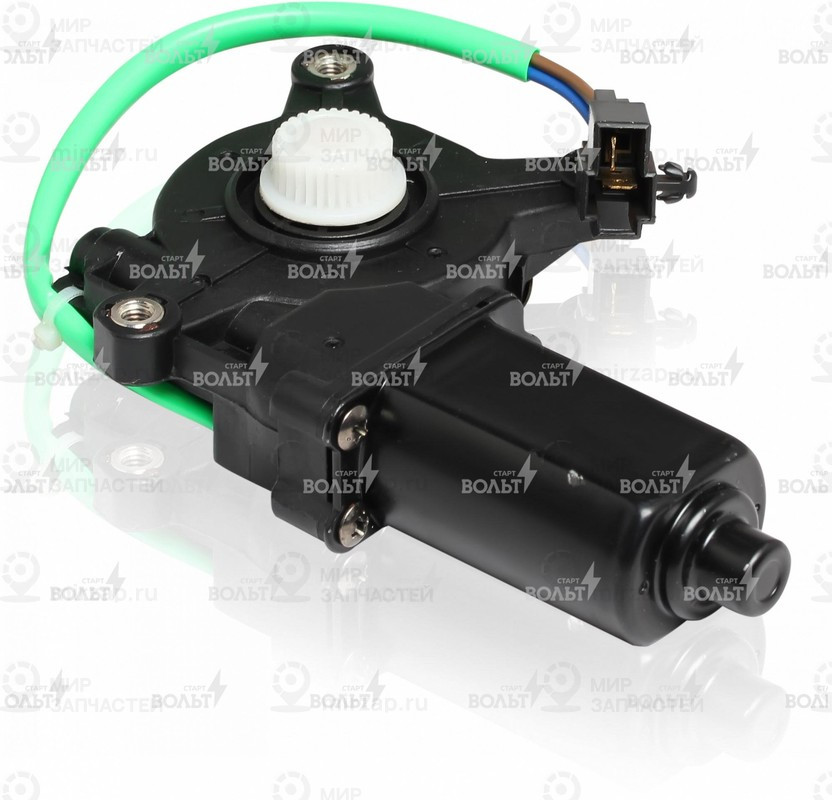 Запчасть StartVOLT VWR0547