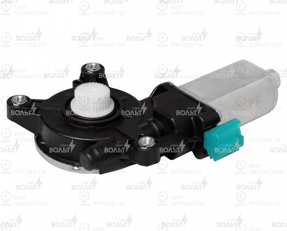 Запчасть StartVOLT VWR0579