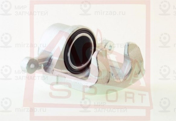 Запчасть ASVA HYBCJDRL