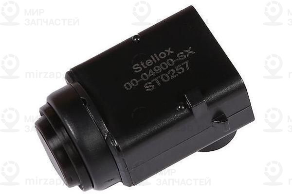 Запчасть STELLOX 0004900SX