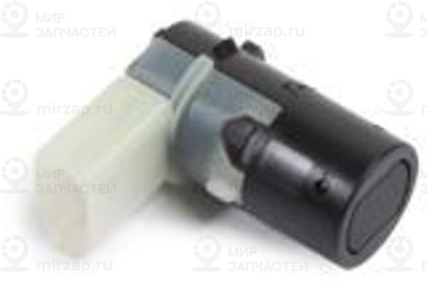 Запчасть STELLOX 0004908SX