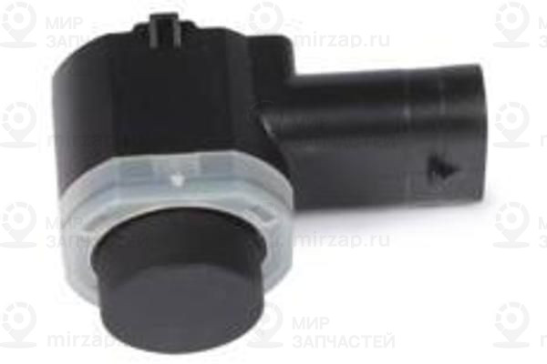 Запчасть STELLOX 0004909SX