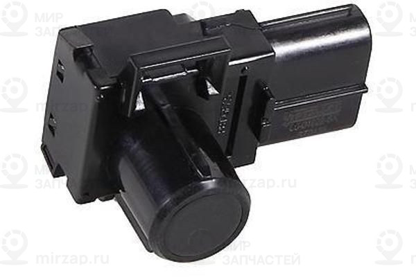 Датчик, система помощи при парковке STELLOX 0004922SX