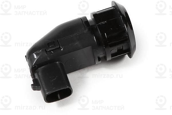 Запчасть STELLOX 0004928SX