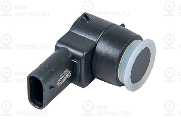 Запчасть STELLOX 0004929SX