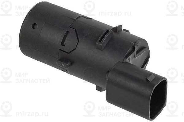 Запчасть STELLOX 0004946SX