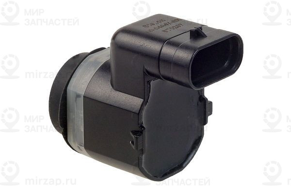 Запчасть STELLOX 0004947SX