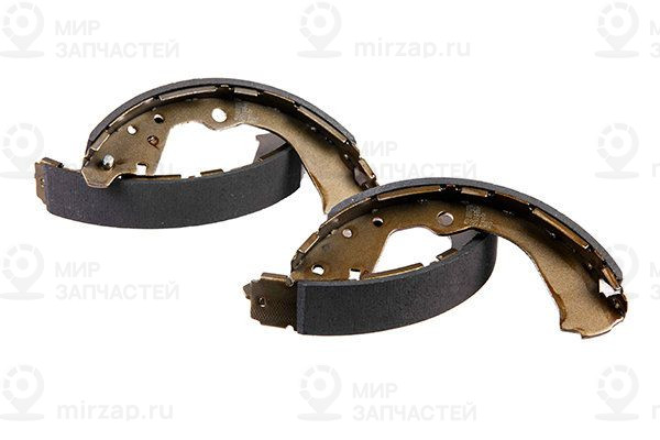 Запчасть STELLOX 000595SX