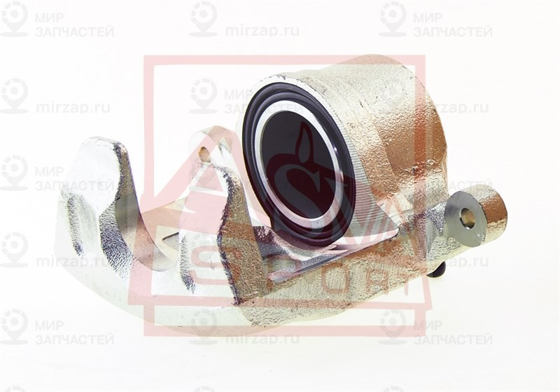 Запчасть ASVA HYBCLMFR