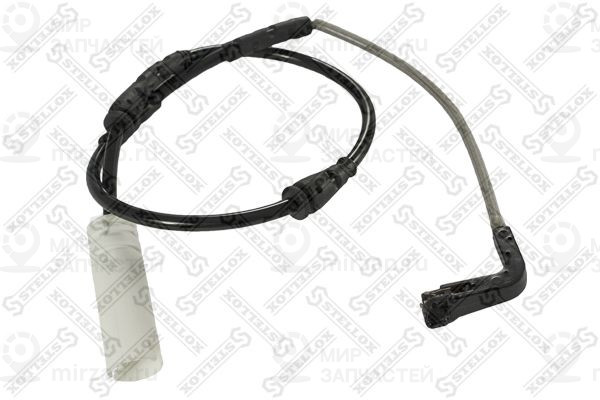 Запчасть STELLOX 0010038SX