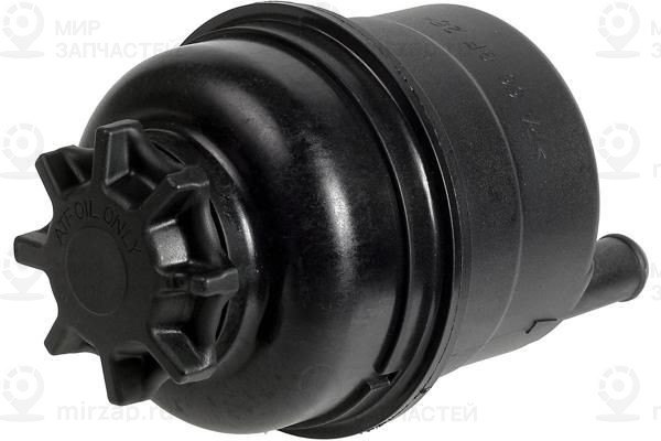 Запчасть STELLOX 0034001SX