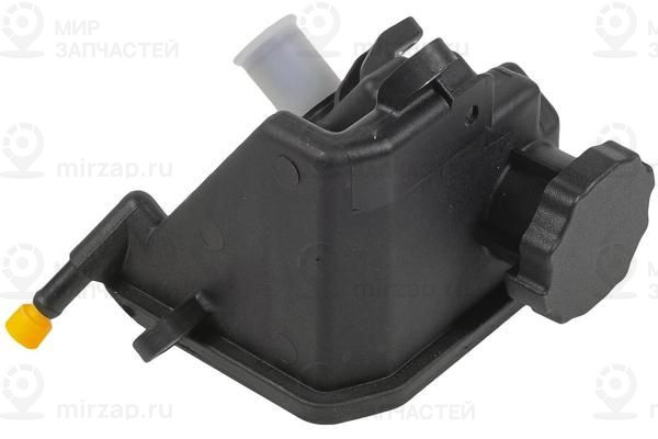 Запчасть STELLOX 0034012SX