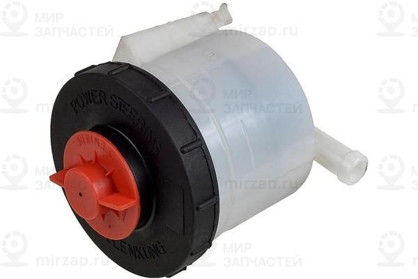 Запчасть STELLOX 0034013SX