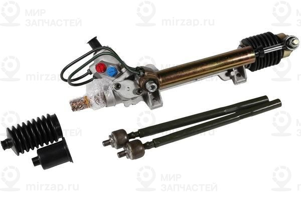 Запчасть STELLOX 0035310SX