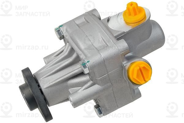 Гидравлический насос, рулевое управление STELLOX 0035511SX