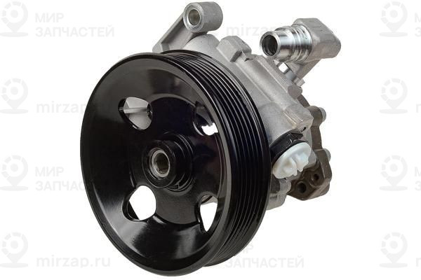 Запчасть STELLOX 0035532SX