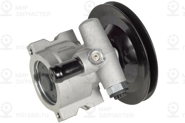 Запчасть STELLOX 0035547SX