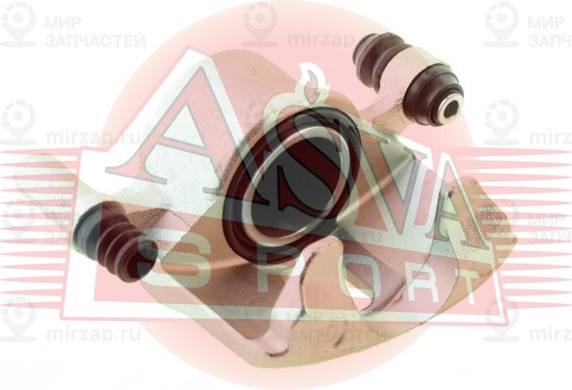 Запчасть ASVA HYBCTBFL