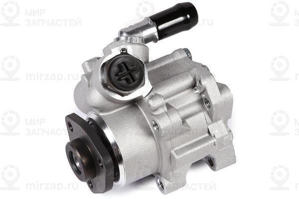 Запчасть STELLOX 0036087SX