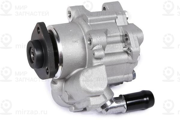 Гидравлический насос, рулевое управление STELLOX 0036199SX