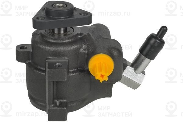 Запчасть STELLOX 0036305SX