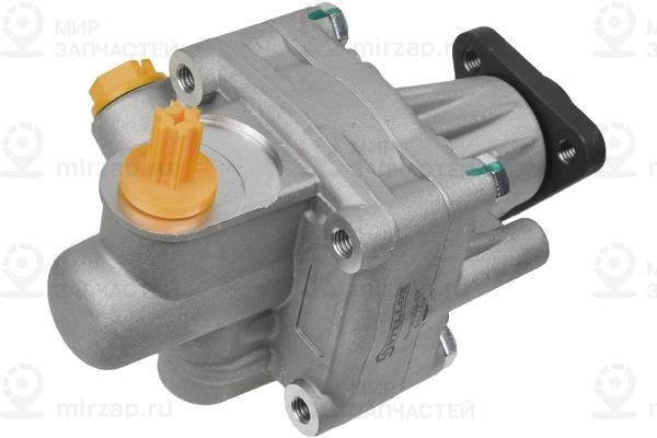 Запчасть STELLOX 0036309SX