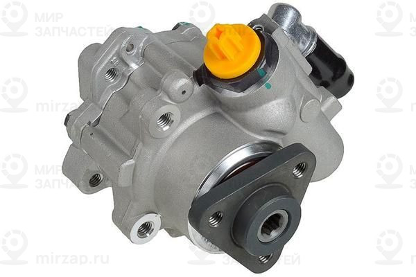 Запчасть STELLOX 0036310SX