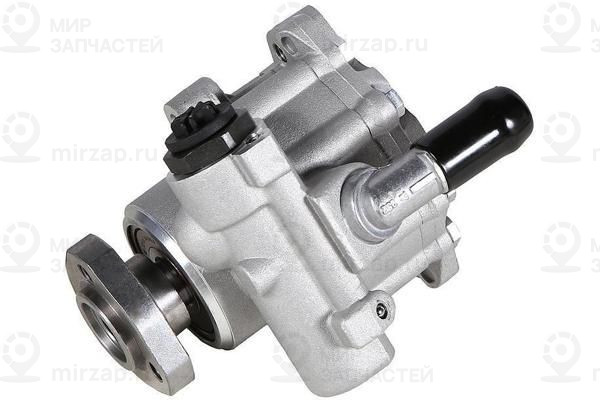 Запчасть STELLOX 0036317SX