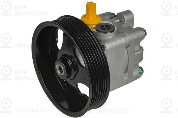 Запчасть STELLOX 0036331SX