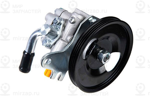 Запчасть STELLOX 0036333SX