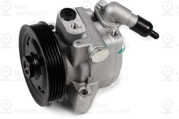 Запчасть STELLOX 0036347SX