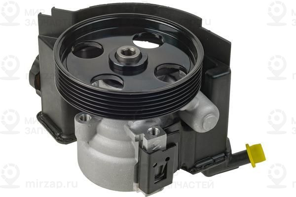 Запчасть STELLOX 0036350SX