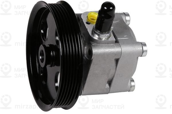 Запчасть STELLOX 0036357SX