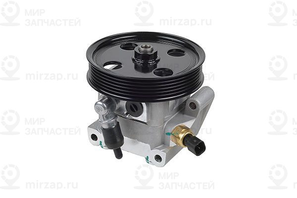 Запчасть STELLOX 0036359SX