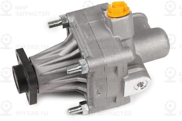 Запчасть STELLOX 0036378SX