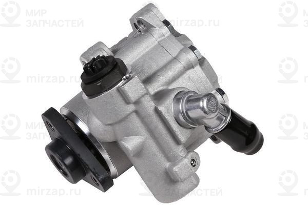 Запчасть STELLOX 0036380SX