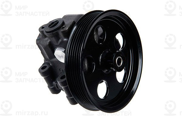 Запчасть STELLOX 0036390SX