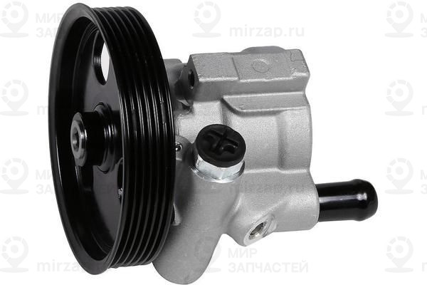 Запчасть STELLOX 0036403SX