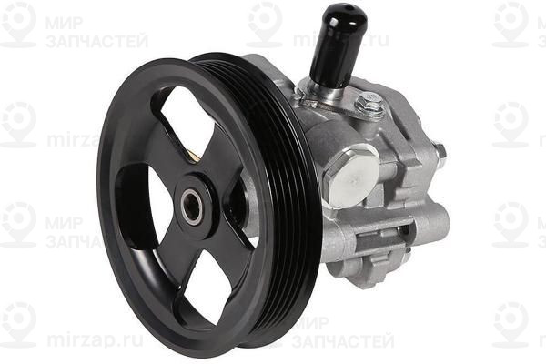 Запчасть STELLOX 0036406SX