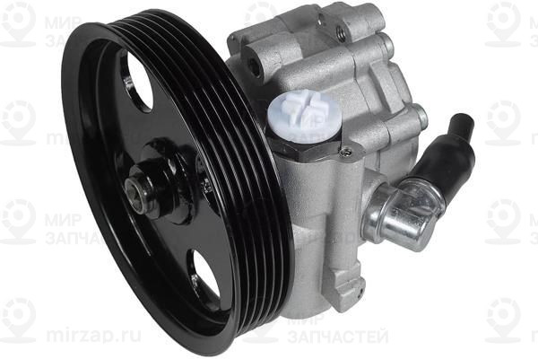 Запчасть STELLOX 0036409SX