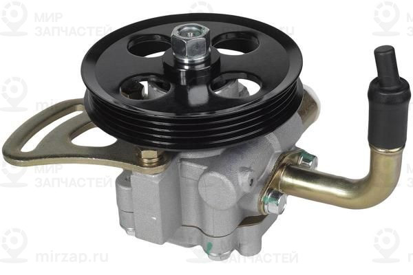 Запчасть STELLOX 0036413SX