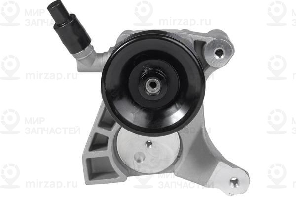 Запчасть STELLOX 0036416SX