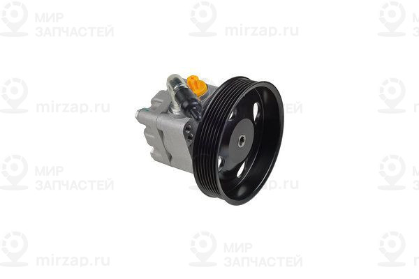 Запчасть STELLOX 0036434SX