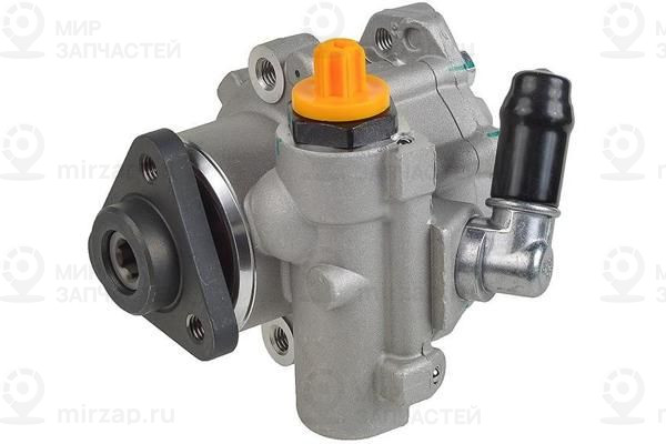 Запчасть STELLOX 0036436SX