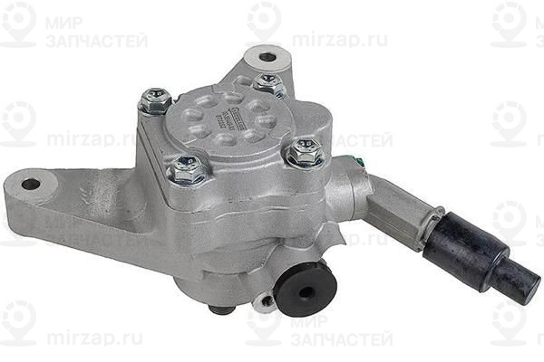 Запчасть STELLOX 0036449SX