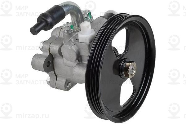 Запчасть STELLOX 0036463SX