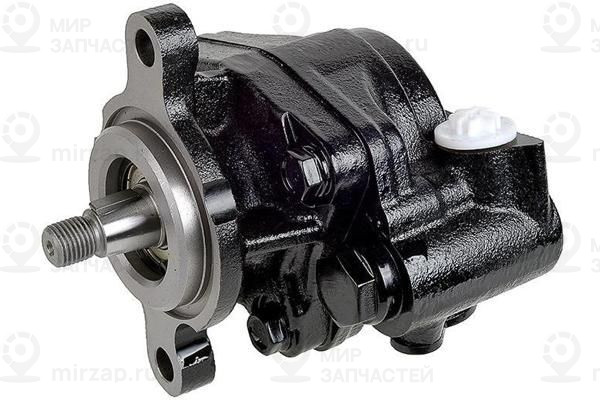 Запчасть STELLOX 0036468SX