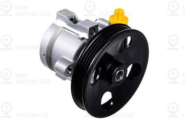 Запчасть STELLOX 0036482SX