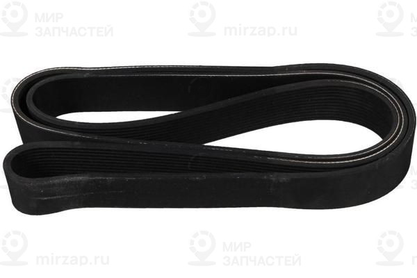 Ремень поликлиновой STELLOX 0121830SX